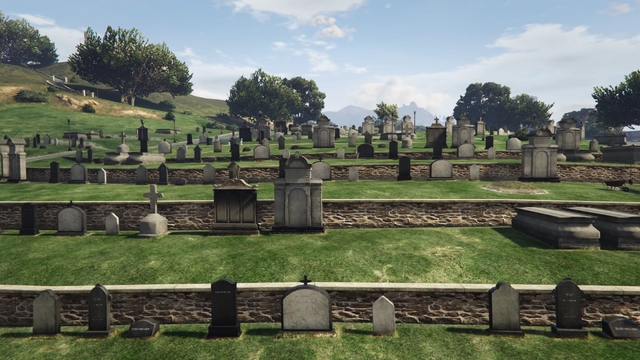 File:HillValleyChurch-GTA5-PacificBluffs.png
