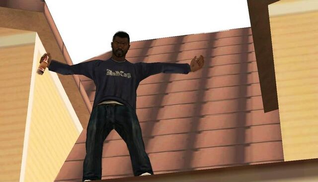 File:MaddDoggmission-GTASA2.jpg