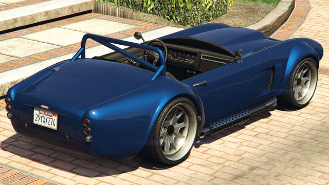 File:MambaRace-GTAO-rear.png