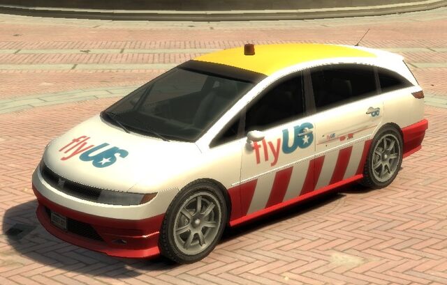 File:Perennial-GTA4-FlyUS-front.jpg