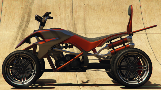 File:StreetBlazer-GTAO-Side.png