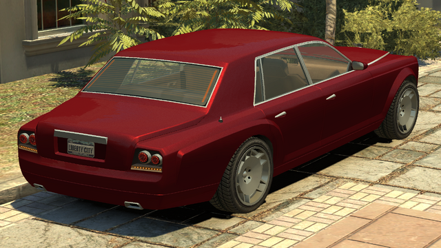 File:SuperDiamond-TBoGT-rear.png