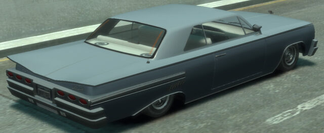 File:Voodoo-GTA4-rear.jpg