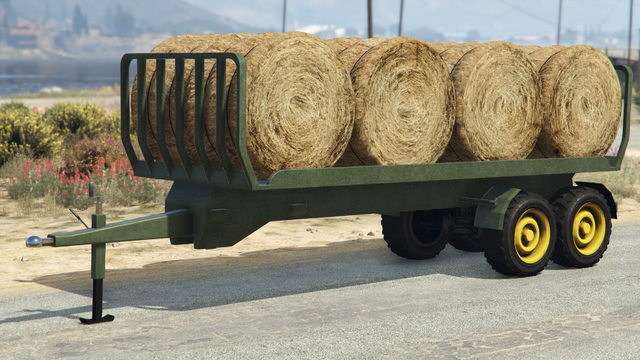 File:BaleTrailer-GTAV-front.png