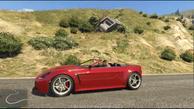 File:BlitzPlay-GTAV-TrashmasterDestroyed.png