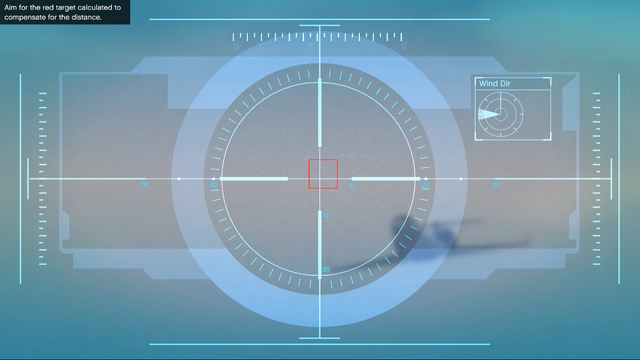 File:CaidaLibre-GTAV-AimingAirplane.png