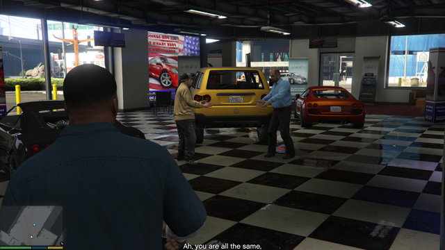 File:FranklinandLamar23-GTAV.png