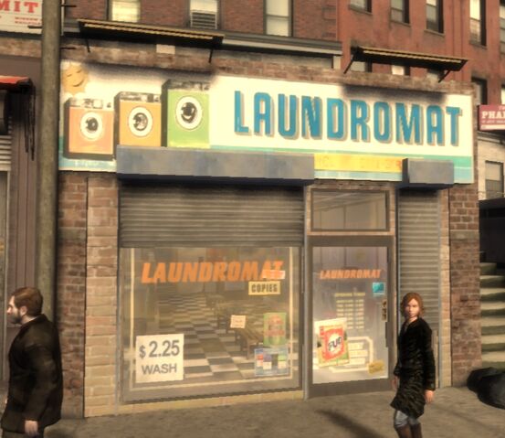 File:Laundromat-GTA4-Broker.jpg