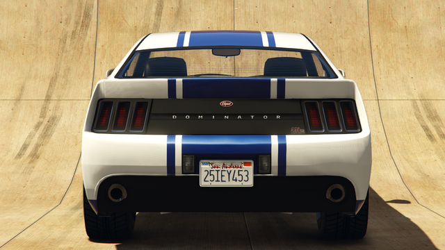 File:Dominator-GTAV-Rear.png