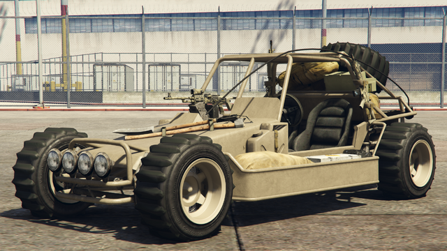 File:DuneFAV-GTAO-FrontQuarter.png