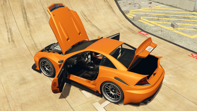 File:Feltzer-GTAV-Open.png