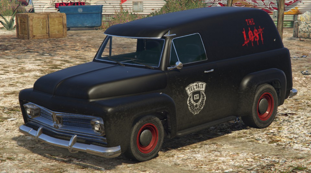 File:LostSlamvan-GTAO-front.png