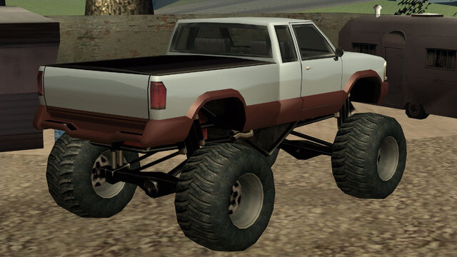 File:Monster-GTASA-monster-rear.jpg