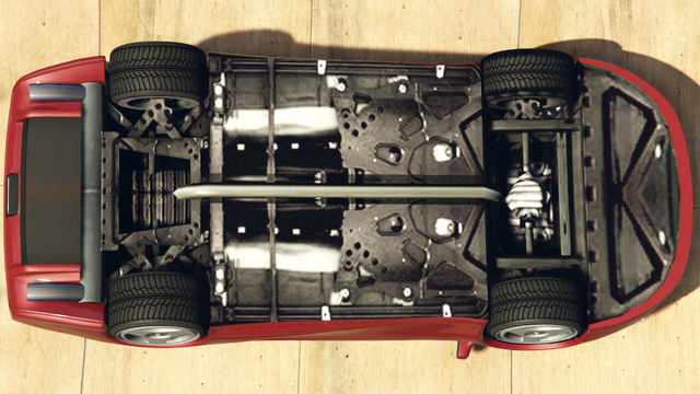 File:Penetrator-GTAO-Underside.png