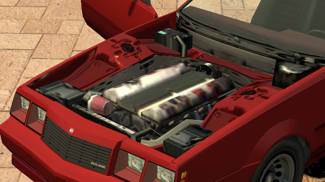File:Sabre-GTAIV-Engine.png