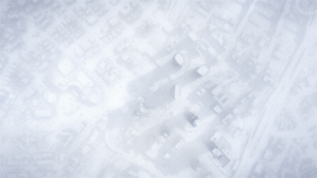 File:SnowAboveLS-GTAO-FestiveSurprise2015.png