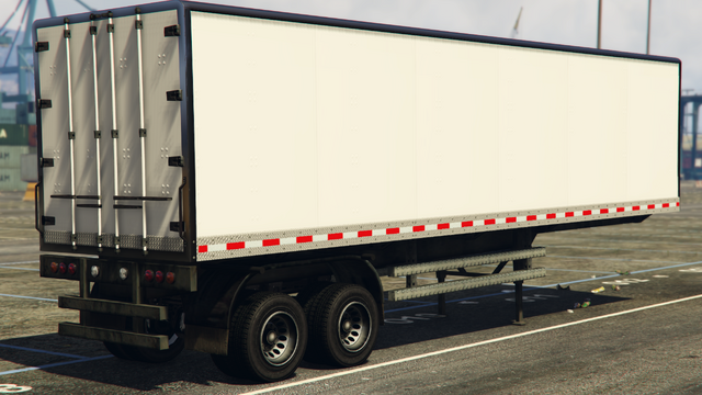 File:TrailerS2-GTAV-rear.png