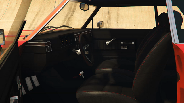 File:VirgoClassicCustom-GTAO-Inside.png