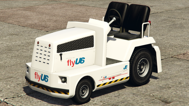 File:Airtug-GTAV-front.png