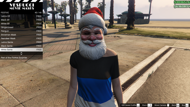 File:FreemodeFemale-FestiveMasks39-GTAO.png