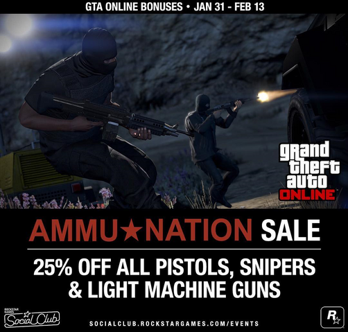 File:GTAOnlineBonuses-EventAd3-GTAO.png