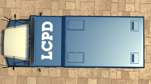 File:PoliceStockade-GTAIV-Top.png