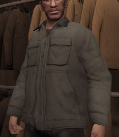 File:RussianShop-GTAIV-Hinterlandcoatinnavy.jpg