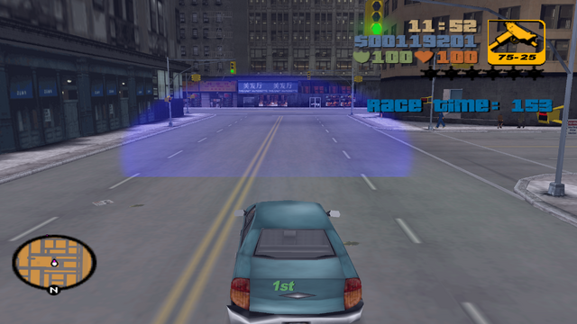 File:Turismo4-GTAIII.png