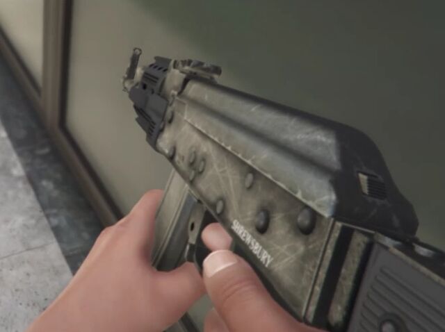 File:AK47 GTAVe Shrewsbury.jpg