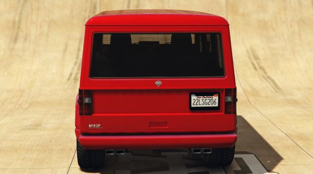 File:Dubsta-GTAV-Rear.jpg