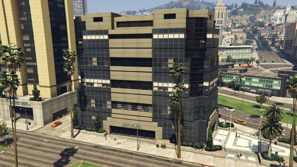 File:HarperUnit-GTAV-MountZonah.png