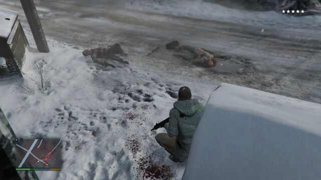 File:Prologue-GTAV-Corpses.jpg
