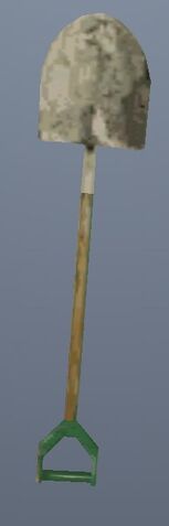 File:Shovel-GTASA.jpg