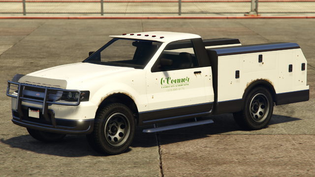 File:UtilityTruck3-GTAV-FrontQuarter.png