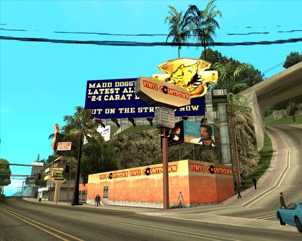 File:VinylCountdown-GTASA-Rodeo-exterior.jpg
