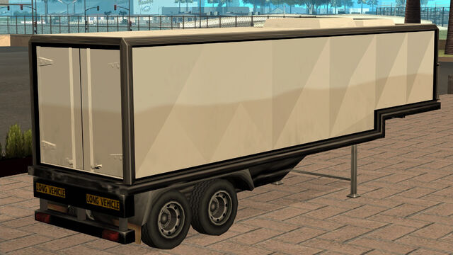 File:ArticulatedTrailer-GTASA-artict1-rear.jpg