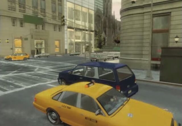 File:Cavalcade-GTAIVBeta.jpg