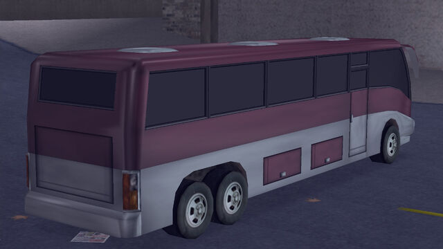 File:Coach-GTA3-rear.jpg