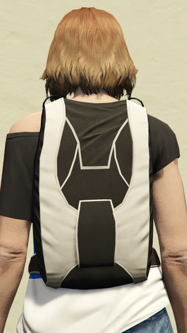 File:FreemodeFemale-ParachuteBagsHidden9-GTAO.png