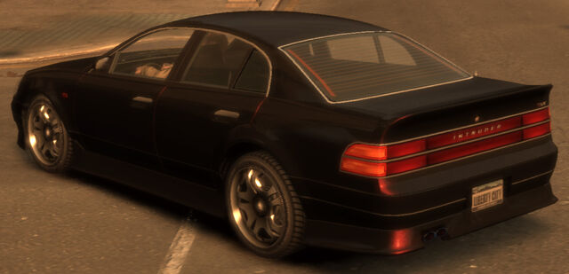 File:Intruder-GTA4-VX-rear.jpg