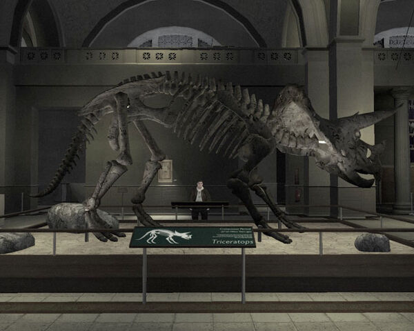 File:Libertonian-TLAD-FossilTriceratops.jpg