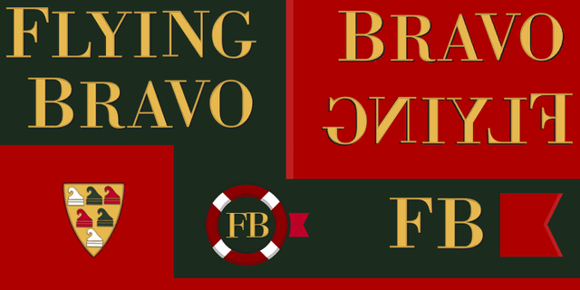 File:Swift-GTAV-FlyingBravoLivery.png