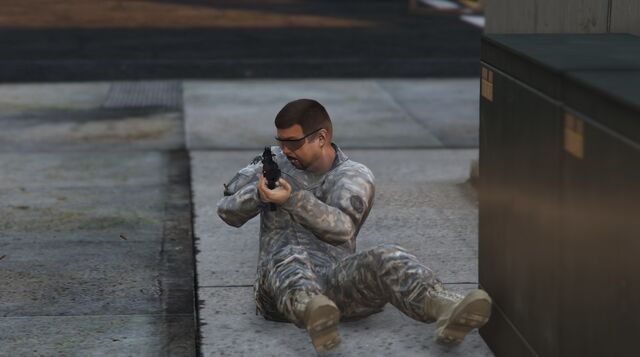File:WoundedStarkie GTAV.jpg