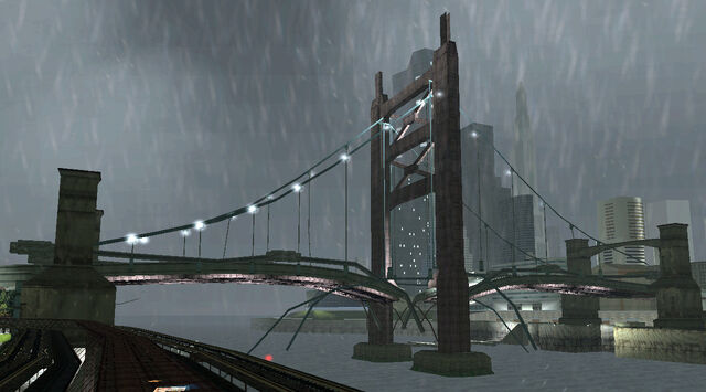 File:CallahanBridge-GTA3-damaged.jpg