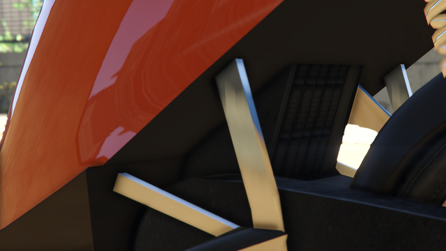 File:FaggioSport-GTAO-Engine.png