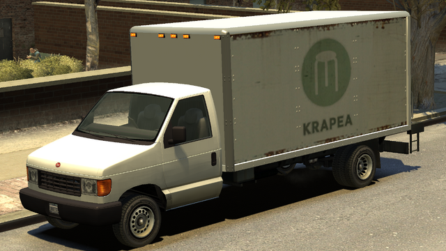 File:KrapeaSteed-GTAIV-front.png