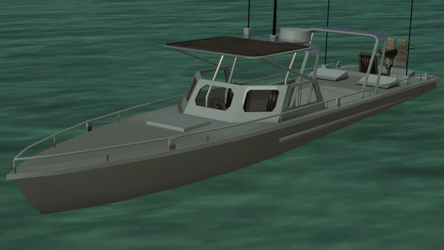 File:Launch-GTASA-front.jpg