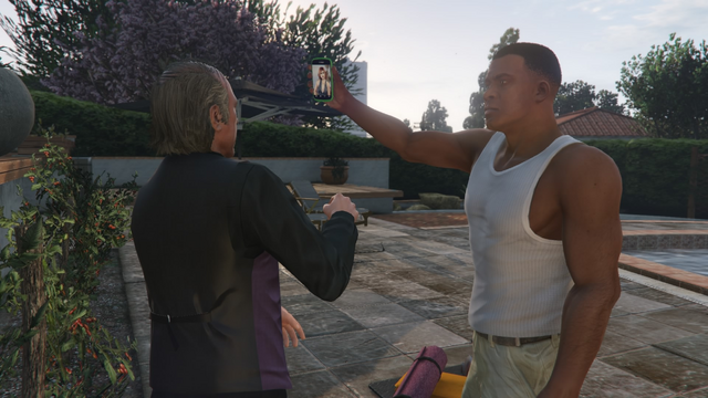 File:LetterScraps-GTAV-DreyfussConfront.png