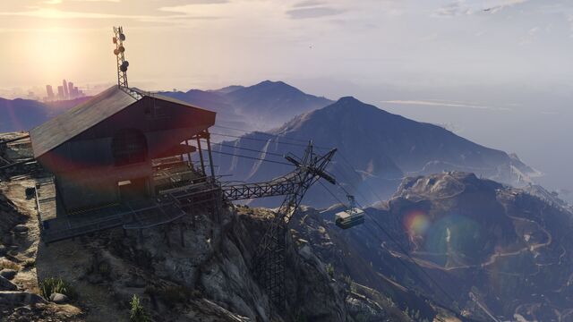 File:MountChiliad-GTAV-PC.jpg