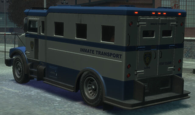 File:PoliceStockade-GTA4-rear.jpg
